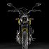 61-25 DUCATI SCRAMBLER ICON